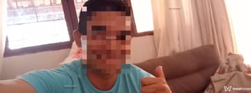 Henrique zani Acompanhante Henrique zani - Cabeçalho