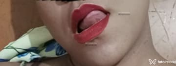 Acompanhante Danielly - Cabeçalho