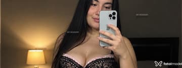 Lívia Moura Acompanhante Lívia Moura - Cabeçalho