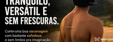 Matarazzo Acompanhante Matarazzo - Cabeçalho