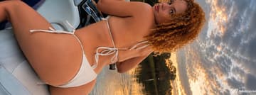 Mariah Acompanhante Mariah - Cabeçalho