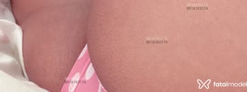 Viclua Acompanhante Viclua - Cabeçalho