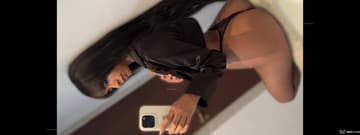 Samanta Acompanhante Samanta - Cabeçalho
