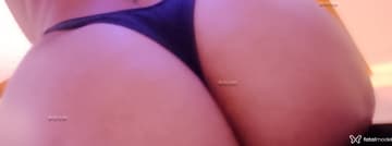 Suzy Mende Acompanhante Suzy Mende - Cabeçalho