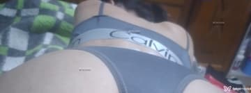 Acompanhante Anonymousgirl - Cabeçalho