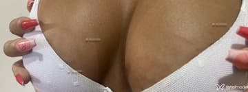 Acompanhante Vitória - Cabeçalho