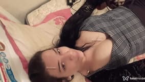 Acompanhante Lohanna mirella - Cabeçalho