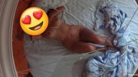 Acompanhante Pâmela Naira - Cabeçalho