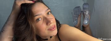 Sophie Araujo Acompanhante Sophie Araujo - Cabeçalho