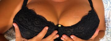 Acompanhante Mariana - Cabeçalho