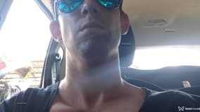 Realizador Acompanhante Realizador - Cabeçalho