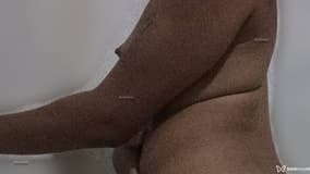 Acompanhante Josy Silva - Cabeçalho