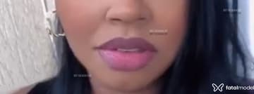 Acompanhante Livia Curvy - Cabeçalho