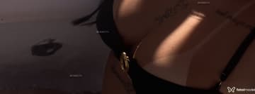 Emilly Costa Acompanhante Emilly Costa - Cabeçalho