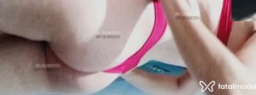 Acompanhante Natalia Vilhena - Cabeçalho