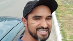 Acompanhante Leonardo - Cabeçalho