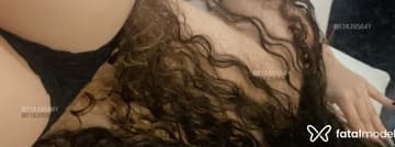 Greyce Acompanhante Greyce - Cabeçalho