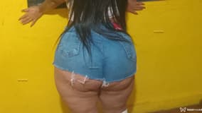 Amora Morena Acompanhante Amora Morena - Cabeçalho