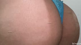 Acompanhante Luisa - Cabeçalho