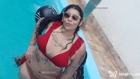 Acompanhante Cristal - Cabeçalho