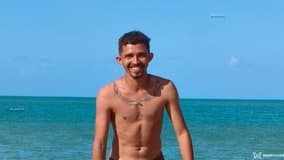 Dilon Acompanhante Dilon - Cabeçalho