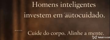 Acompanhante índiabella - Cabeçalho