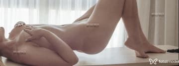 Acompanhante Iara Oliveira - Cabeçalho
