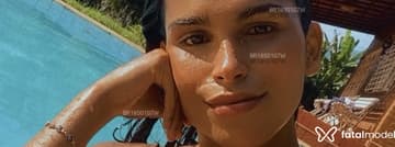 Acompanhante Bruna Medeiros - Cabeçalho