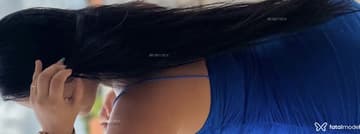 Emylli Lima Acompanhante Emylli Lima - Cabeçalho