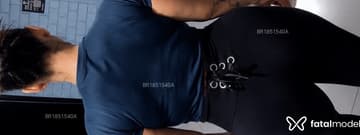 Acompanhante Jessica Andrade - Cabeçalho