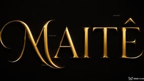 Acompanhante Maitê - Cabeçalho