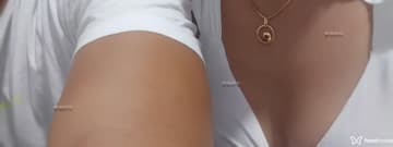Acompanhante Casalvinte - Cabeçalho