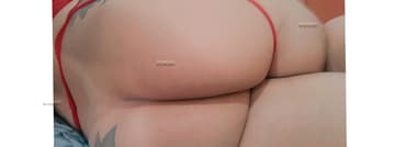 Acompanhante Aylla - Cabeçalho