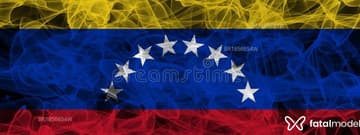 Acompanhante Jadiel Venezolano - Cabeçalho