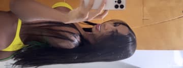 Bianca Rodrigues Acompanhante Bianca Rodrigues - Cabeçalho