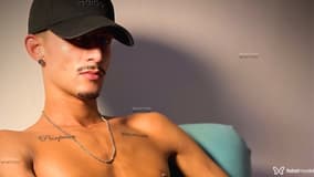 Acompanhante Junior - Cabeçalho