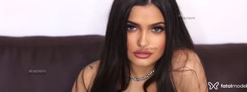 Acompanhante Tifany - Cabeçalho