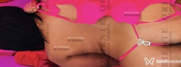 Giovanna Acompanhante Giovanna - Cabeçalho