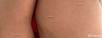 Acompanhante Luanaa Martinss - Cabeçalho