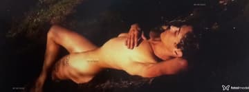 Giovanna Acompanhante Giovanna - Cabeçalho