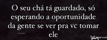 Acompanhante jonga - Cabeçalho
