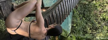 Criis Acompanhante Criis - Cabeçalho