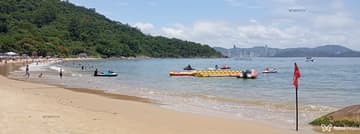 Carlos RR Acompanhante Carlos RR - Cabeçalho