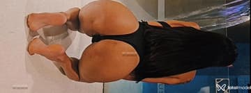 Acompanhante Maitê - Cabeçalho