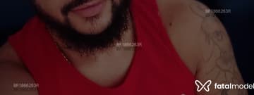 Acompanhante Michê - Cabeçalho