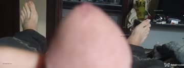 Acompanhante Ricardão - Cabeçalho