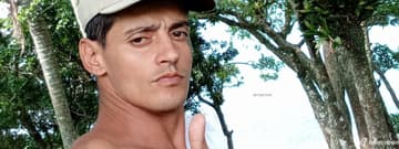 Apetitoso Acompanhante Apetitoso - Cabeçalho