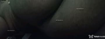 Acompanhante Tôdisponívelvers - Cabeçalho