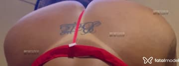 Rubi Kitarianas Acompanhante Rubi Kitarianas - Cabeçalho
