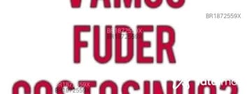 Júnior Acompanhante Júnior - Cabeçalho